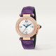 Pasha de Cartier WJPA0012