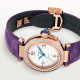 Pasha de Cartier WJPA0012