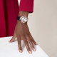 Pasha de Cartier WJPA0012
