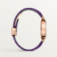Pasha de Cartier WJPA0012