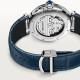Pasha de Cartier WSPA0030