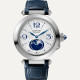 Pasha de Cartier WSPA0030