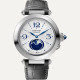 Pasha de Cartier WSPA0030