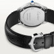 Ronde Must De Cartier WSRN0030