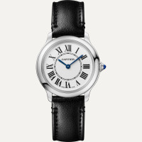 Ronde Must De Cartier WSRN0030