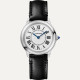 Ronde Must De Cartier WSRN0030