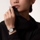 Ronde Must De Cartier WSRN0030