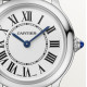 Ronde Must De Cartier WSRN0030