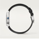 Ronde Must De Cartier WSRN0030