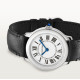 Ronde Must De Cartier WSRN0030
