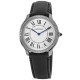 Ronde Must De Cartier WSRN0031-CD