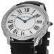 Ronde Must De Cartier WSRN0031-CD