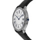 Ronde Must De Cartier WSRN0031-CD