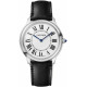 Ronde Must De Cartier WSRN0031