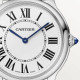 Ronde Must De Cartier WSRN0031