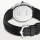 Ronde Must De Cartier WSRN0031