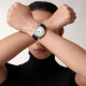 Ronde Must De Cartier WSRN0031