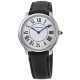 Ronde Must De Cartier WSRN0031