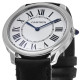 Ronde Must De Cartier WSRN0031