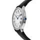 Ronde Must De Cartier WSRN0031