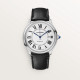 Ronde Must De Cartier WSRN0032