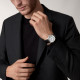 Ronde Must De Cartier WSRN0032