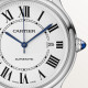 Ronde Must De Cartier WSRN0032