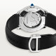 Ronde Must De Cartier WSRN0032
