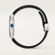Ronde Must De Cartier WSRN0032