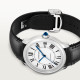 Ronde Must De Cartier WSRN0032