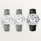 Ronde Must De Cartier WSRN0032