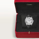 Ronde Must De Cartier WSRN0032