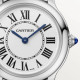 Ronde Must De Cartier WSRN0033
