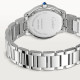 Ronde Must De Cartier WSRN0033