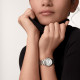Ronde Must De Cartier WSRN0033