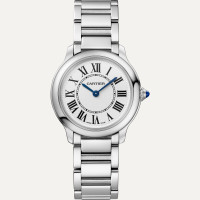 Ronde Must De Cartier WSRN0033