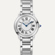 Ronde Must De Cartier WSRN0033