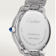 Ronde Must De Cartier WSRN0033