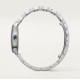 Ronde Must De Cartier WSRN0033