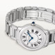 Ronde Must De Cartier WSRN0033