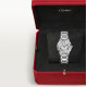 Ronde Must De Cartier WSRN0033