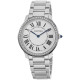 Ronde Must De Cartier WSRN0034-CD