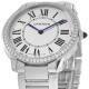 Ronde Must De Cartier WSRN0034-CD