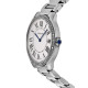 Ronde Must De Cartier WSRN0034-CD