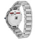 Ronde Must De Cartier WSRN0034-CD