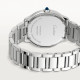 Ronde Must De Cartier WSRN0034