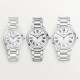Ronde Must De Cartier WSRN0034