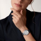 Ronde Must De Cartier WSRN0034