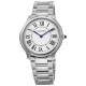 Ronde Must De Cartier WSRN0034