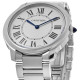 Ronde Must De Cartier WSRN0034